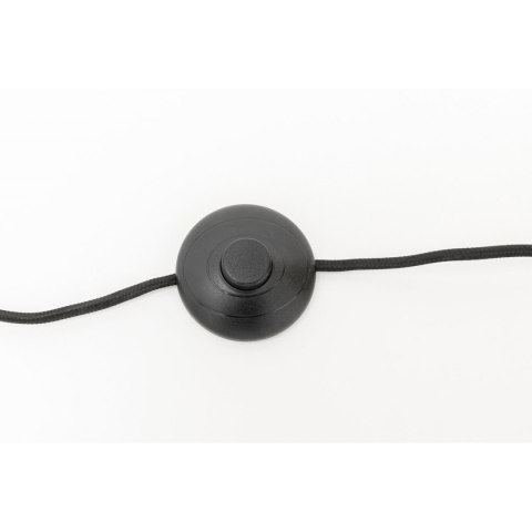 KARE lampa podłogowa LOUNGY 160 cm złota KARE lampa podłogowa LOUNGY 160 cm złota