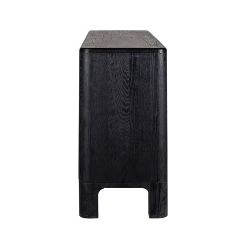 RICHMOND komoda BACCARAT - 4 drzwiowa RICHMOND komoda BACCARAT - 4 drzwiowa