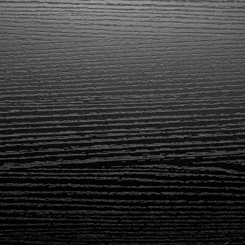 Regał loftowy biurowy VARBERG BLACK Regał loftowy biurowy VARBERG BLACK