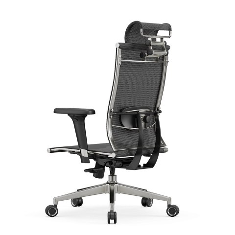Fotel biurowy ergonomiczny ANGEL iO ANGEL Fotel biurowy ergonomiczny ANGEL iO ANGEL