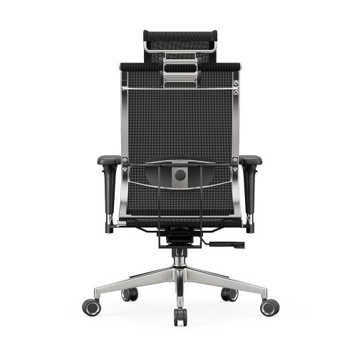 Fotel biurowy ergonomiczny ANGEL iO ANGEL Fotel biurowy ergonomiczny ANGEL iO ANGEL
