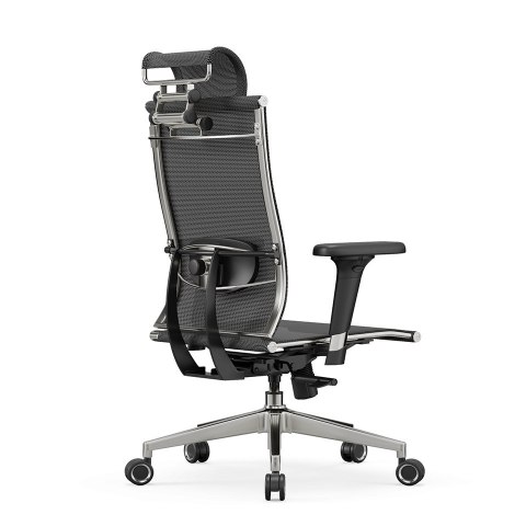 Fotel biurowy ergonomiczny ANGEL iO ANGEL Fotel biurowy ergonomiczny ANGEL iO ANGEL