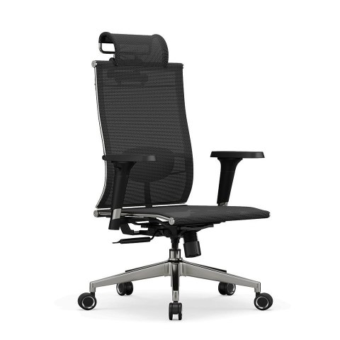 Fotel biurowy ergonomiczny ANGEL iO ANGEL Fotel biurowy ergonomiczny ANGEL iO ANGEL
