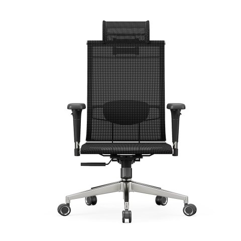 Fotel biurowy ergonomiczny ANGEL iO ANGEL Fotel biurowy ergonomiczny ANGEL iO ANGEL