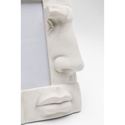 KARE ramka na zdjęcia BODY PARTS 10x15 cm