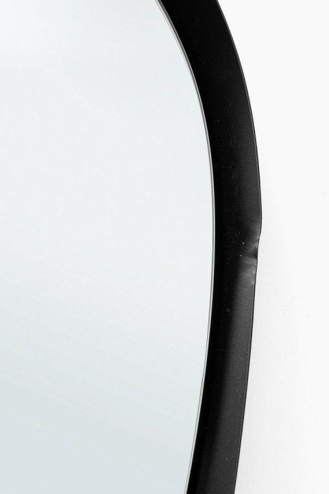 BIZZOTTO lustro ścienne HYDRA 60x58 cm