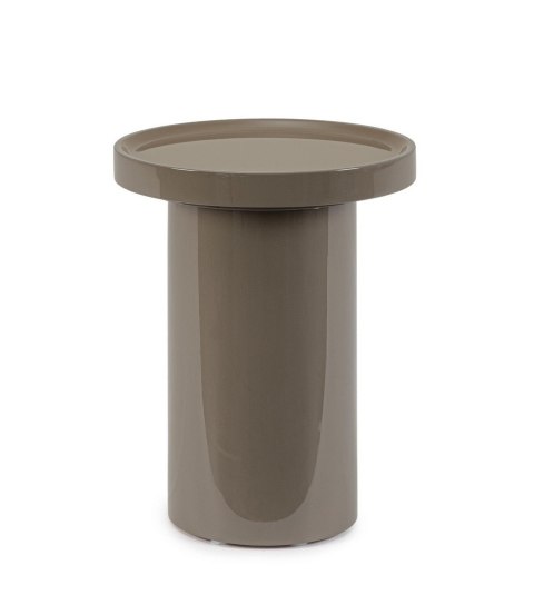 BIZZOTTO stolik kawowy OTILIA 50,5 brązowy