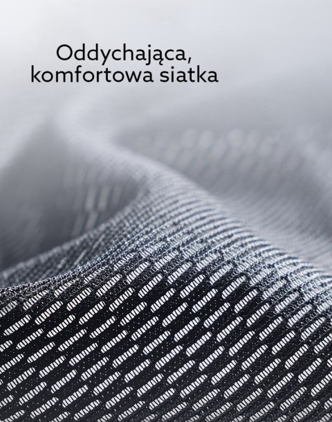Fotel ergonomiczny ANGEL biurowy obrotowy Europa 2.0 ANGEL