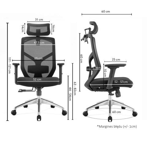 Produkt bez nazwy ANGEL