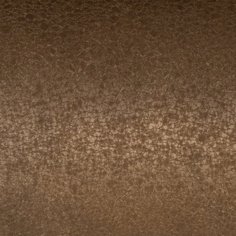 RICHMOND konsola ALHAMBRA szczotkowane złoto