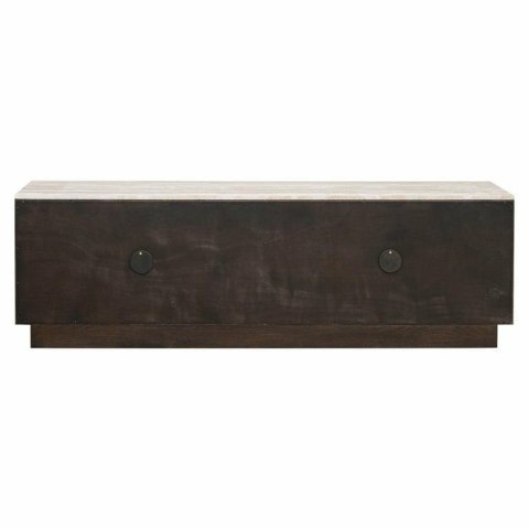 RICHMOND szafka RTV CLAREMONT