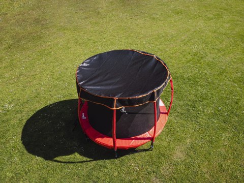 Daszek osłona do trampoliny 14FT/435cm Jumpi