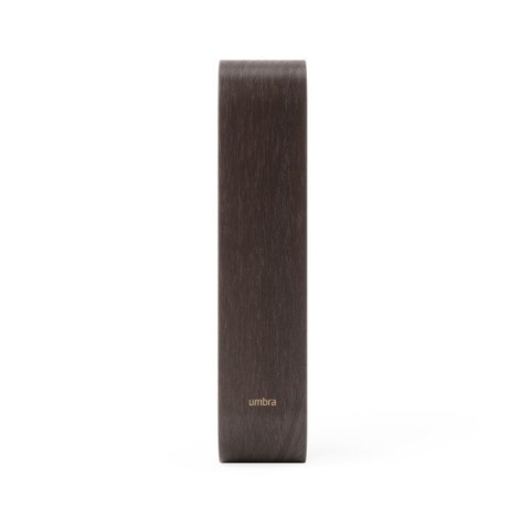 UMBRA ramka na zdjęcia BELLWOOD 5x7 brązowa