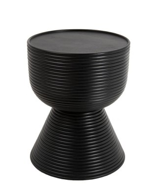 MaMaison stolik LAPIS 36 czarny