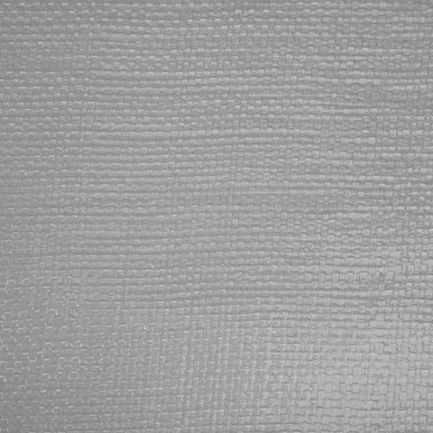 Plandeka 6x8m GRENTO srebrna 260GSM