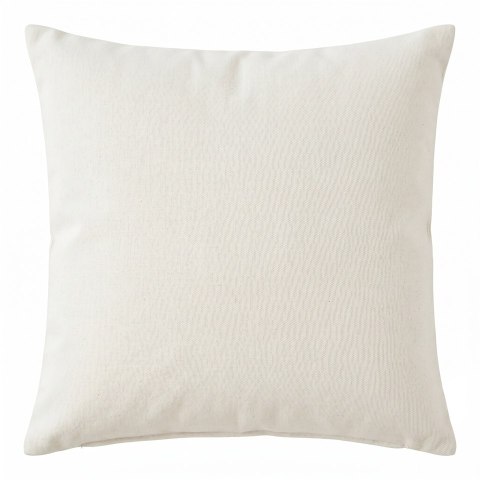 Poduszka dekoracyjna SHP BOHO 45x45 beżowa