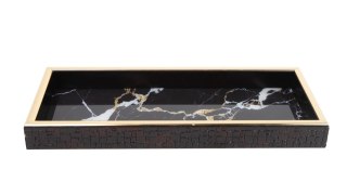 Taca dekoracyjna SHP MARBLE