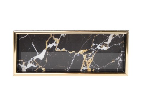 Taca dekoracyjna SHP MARBLE