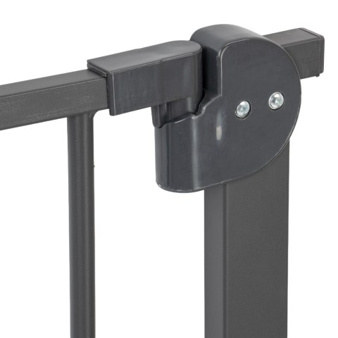 Barierka zabezpieczająca VILO 75-127,5 cm