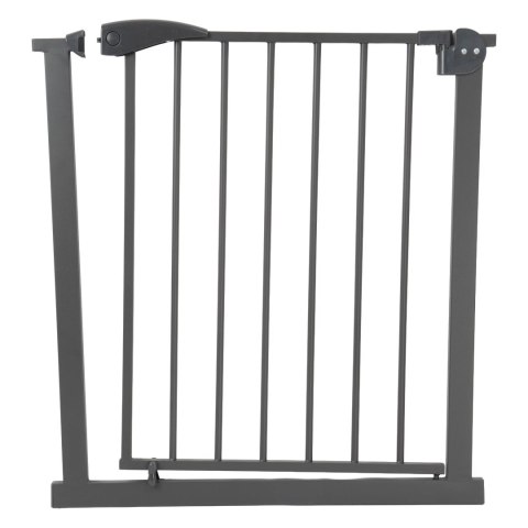 Barierka zabezpieczająca VILO 75-127,5 cm