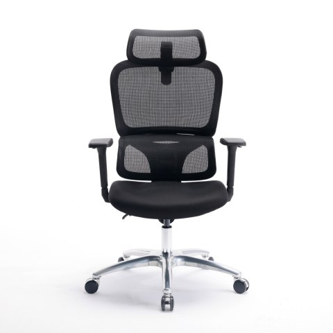 Fotel biurowy ergonomiczny ANGEL kreOn ANGEL
