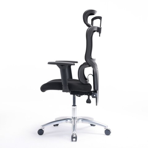 Fotel biurowy ergonomiczny ANGEL kreOn ANGEL