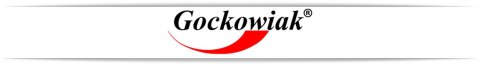 Barierka ochronna zabezpieczająca - Avera