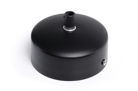 MOOSEE zestaw 2 lamp wiszących CAPRI 4 złoty