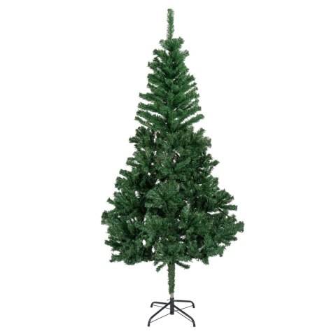 Choinka bożonarodzeniowa sztuczna Clara - 180 cm