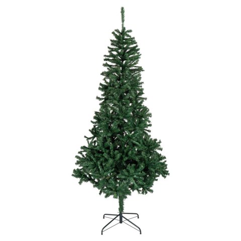 Choinka bożonarodzeniowa sztuczna Isabel - 220 cm
