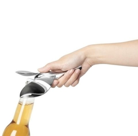 UMBRA otwieracz do butelek TIPSY UMBRA otwieracz do butelek TIPSY