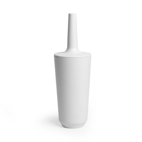 UMBRA szczotka do wc CORSA UMBRA szczotka do wc CORSA
