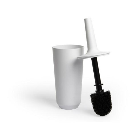 UMBRA szczotka do wc CORSA UMBRA szczotka do wc CORSA