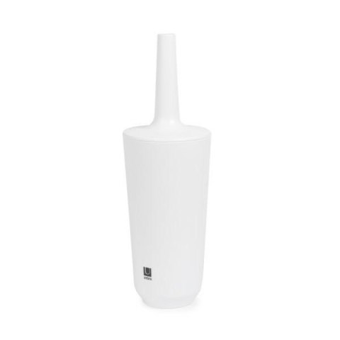 UMBRA szczotka do wc CORSA UMBRA szczotka do wc CORSA