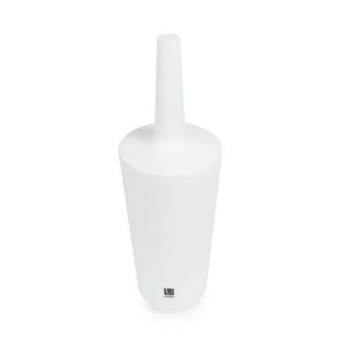 UMBRA szczotka do wc CORSA UMBRA szczotka do wc CORSA
