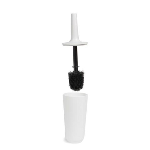 UMBRA szczotka do wc CORSA UMBRA szczotka do wc CORSA
