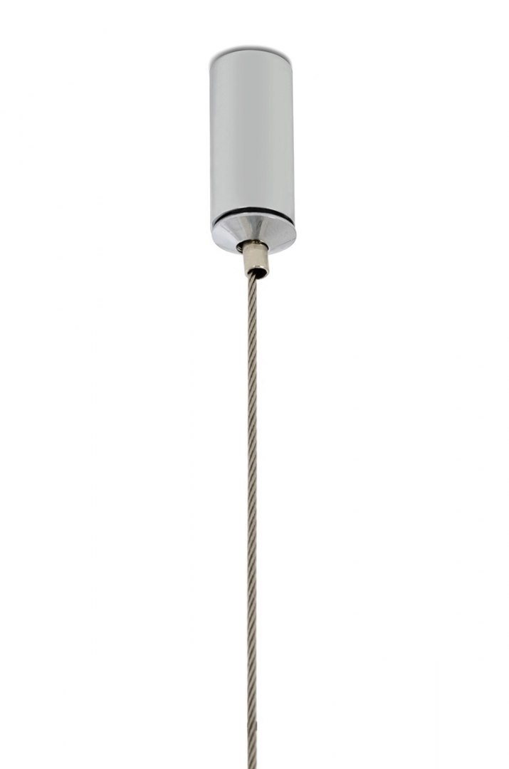 Lampa wisząca CADENA Lampa wisząca CADENA