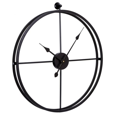 Zegar ścienny vintage Circulo Zegar ścienny vintage Circulo