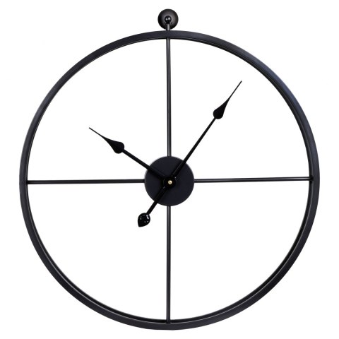 Zegar ścienny vintage Circulo Zegar ścienny vintage Circulo