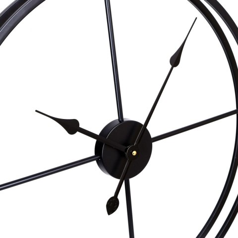 Zegar ścienny vintage Circulo Zegar ścienny vintage Circulo