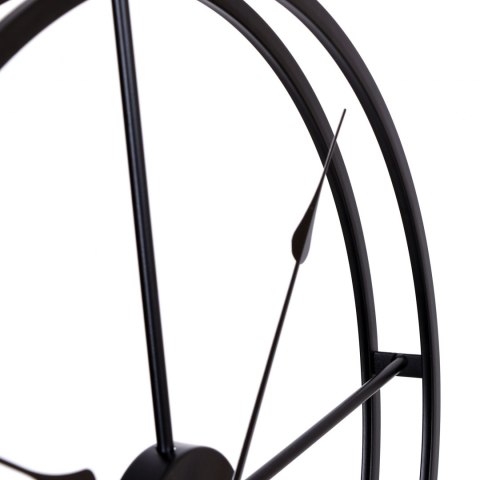 Zegar ścienny vintage Circulo Zegar ścienny vintage Circulo