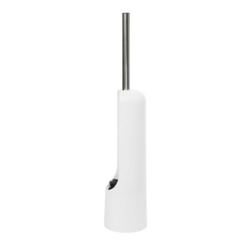 UMBRA szczotka do wc TOUCH - biały UMBRA szczotka do wc TOUCH - biały