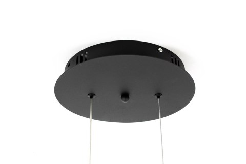 Lampa wisząca CIRLLO 100