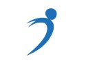 Trampolina Ogrodowa Jumpi 487cm/16FT Maxy Comfort Niebieska Z Wewnętrzną Siatką Jumpi