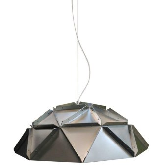 Lampa wisząca NIK