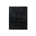 RICHMOND szafka nocna IRONVILLE - marmur, metal, MDF, sklejka brzozowa Richmond Interiors