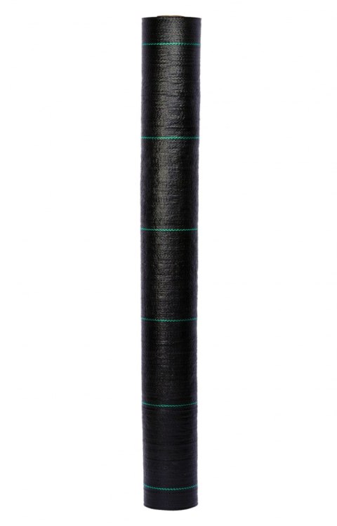 Agrotkanina czarna 70g 1,6 m x 100 m Agrotkanina czarna 70g 1,6 m x 100 m