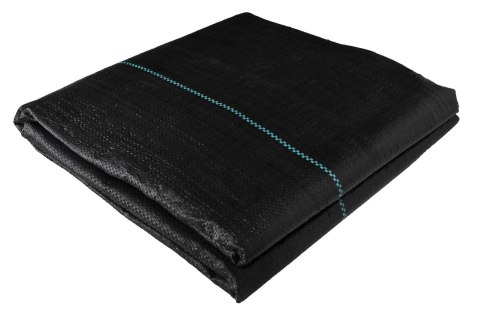 Agrotkanina czarna 70g 1,6 m x 100 m Agrotkanina czarna 70g 1,6 m x 100 m