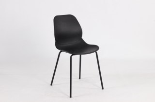Krzesło ARA czarne