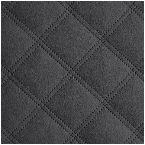 Tapicerka SONIC 21 GRAFITOWY